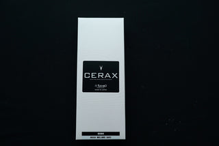 Cerax 8000 Grit 205×73×23mm - The Cook's Edge