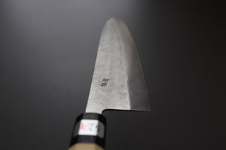 Fujiwara nashiji gyuto 240mm - The Cook's Edge
