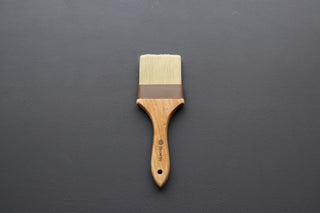 Browne 3" Pastry Brush - The Cook's Edge