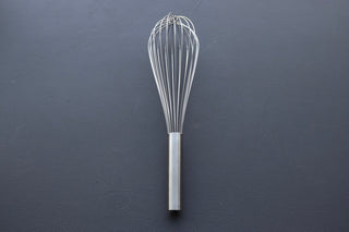 Best Stainless Steel Balloon Whisks - The Cook's Edge