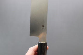Gokujyo Usuba 165mm - The Cook's Edge
