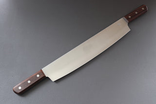 Kebob Knife 360mm - The Cook's Edge