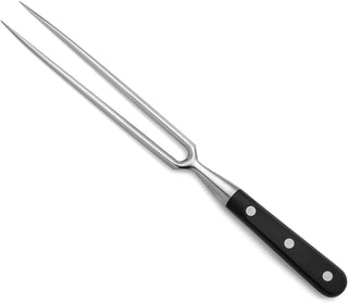 Arcos Meat Fork - The Cook's Edge