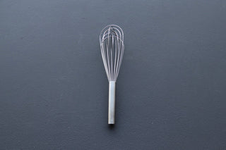 Best Stainless Steel Balloon Whisks - The Cook's Edge
