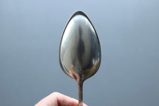Gestura 01 Kitchen Spoon - The Cook's Edge