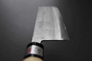 Fujiwara nashiji nakiri 165mm - The Cook's Edge