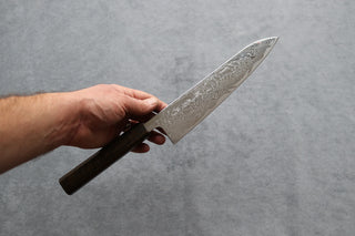 Sakai Kikumori Nami Knife Set - The Cook's Edge