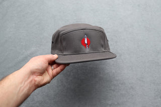 Red Sun & Gyuto hat - The Cook's Edge
