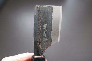 Sakai Kikumori Gokujyo Kyo-Saki (Kyoto Style) Eel knife - The Cook's Edge