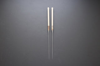 Moribashi Chopsticks 165mm - The Cook's Edge