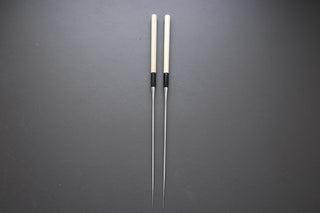 Moribashi Chopsticks 210mm - The Cook's Edge