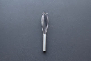 Best Stainless Steel French Whisk - The Cook's Edge