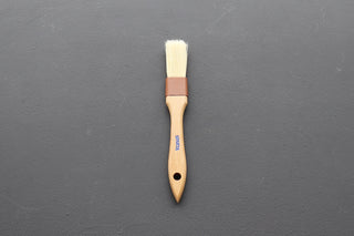 Sparta pastry brush 1" - The Cook's Edge