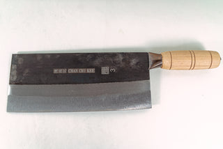 CCK Cleaver Small Slicer 210mm KF1303 - The Cook's Edge