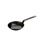 Lodge carbon steel frying pan 8" - The Cook's Edge