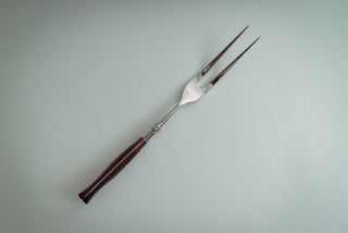 Chef SP Carving Fork Type 1 - The Cook's Edge