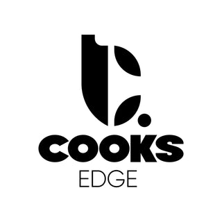 Gift Card - The Cook's Edge