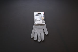 Microplane Cut Resistant Glove - The Cook's Edge