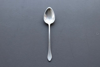 Gestura 01 Kitchen Spoon - The Cook's Edge