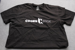 The Cook's Edge Red Sun & Gyuto T-Shirt - The Cook's Edge