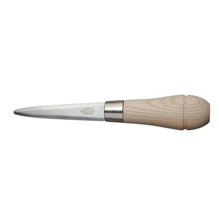 R.Murphy Gulf oyster knife - The Cook's Edge