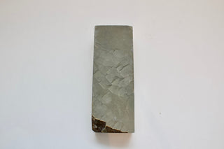 Imanishi atago 24 model ipponsen natural stone - The Cook's Edge
