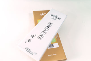 Rika 5000 - DN 206×73×23mm - The Cook's Edge