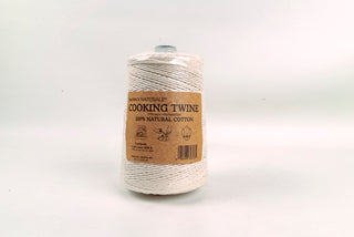 Regency 100% Natural Cooking Twine 1200ft - The Cook's Edge