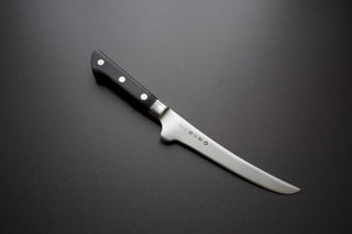 Tojiro DP Boning Knife 150mm F-827 - The Cook's Edge