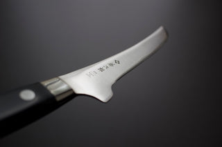 Tojiro DP Boning Knife 150mm F-827 - The Cook's Edge