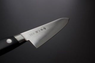 Tojiro DP Gyuto 180mm F-807 - The Cook's Edge