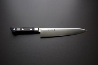 Tojiro DP Gyuto 210mm F-808 - The Cook's Edge
