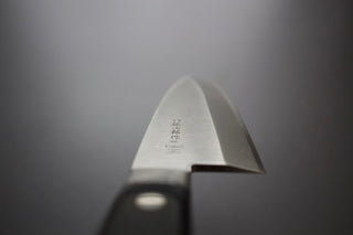 Tojiro DP Deba 180mm F-533 - The Cook's Edge