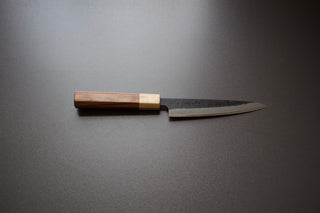 Haruyuki Shiso AS petty 135mm - The Cook's Edge