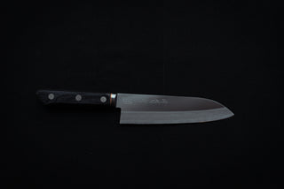 Santoku 165mm GK-1 - The Cook's Edge