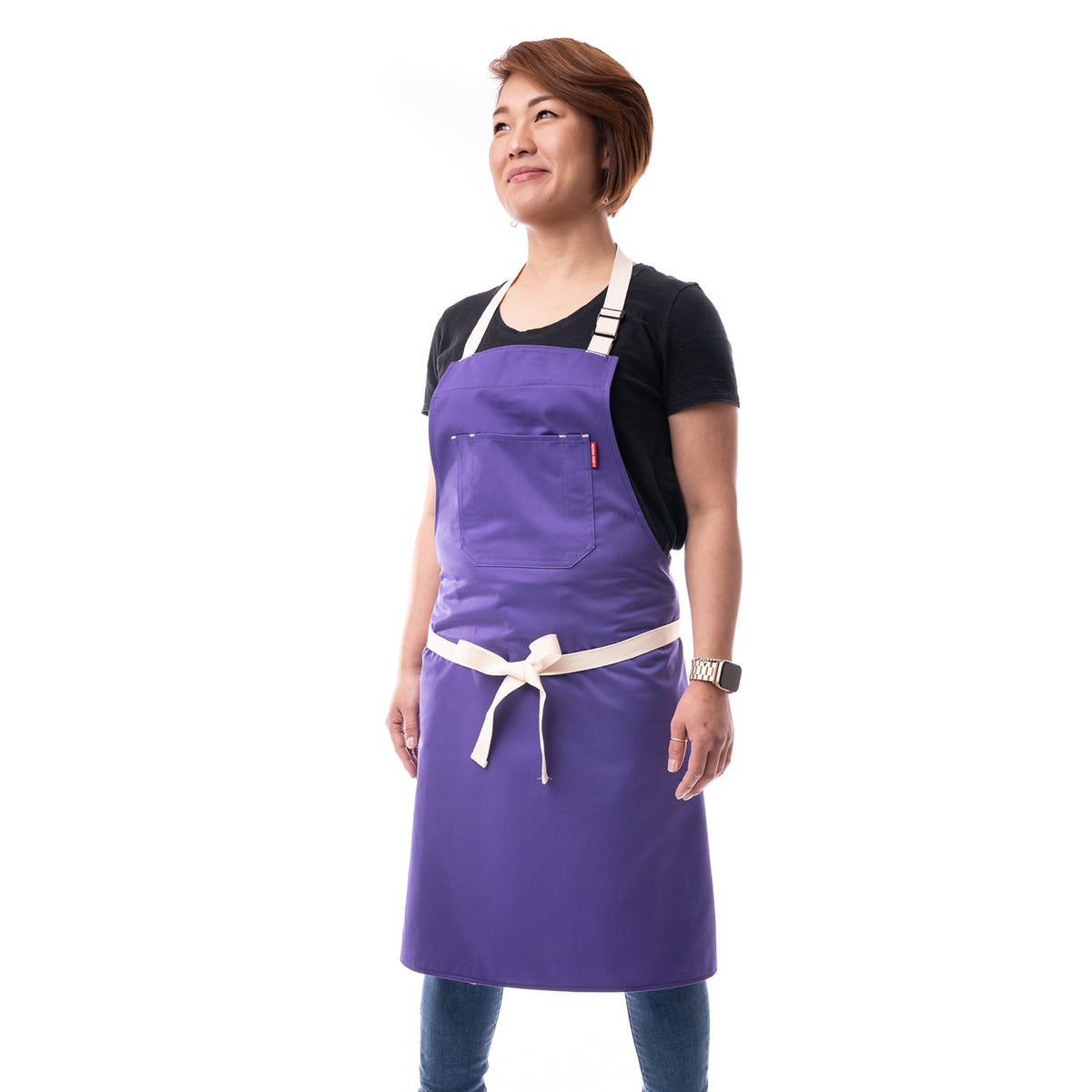 Medium Rare Baker Series Berry – The Cook's Edge