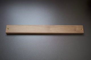 Benchcrafted Magblock 18" - The Cook's Edge
