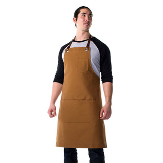 Henry apron M/L - The Cook's Edge