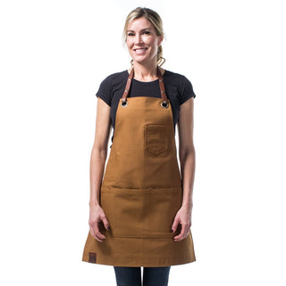Henry Apron S/M - The Cook's Edge